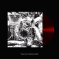 Preview: Moloch / Morigana - Satanic Vomit Holocaust - Aufgabe LP PRE-ORDER